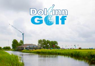 Dolfinn Charity Golftoernooi 2017