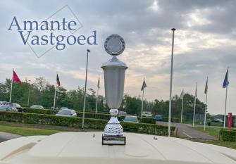 Finale Amante Vastgoed Wintercompetitie 2021/22