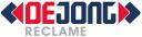 Sponsor Golfclub Heiloo