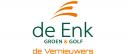Sponsor Golfclub Heiloo