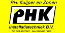 Sponsor Golfclub Heiloo
