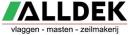 Sponsor Golfclub Heiloo