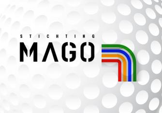 Mago Golfdag 14 juni 2020: helaas …