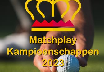 Finale weekend clubkampioenschappen MP