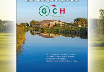 Jubileumboek is verschenen