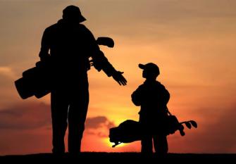 Samen les, samen spelen