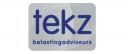 Sponsor Golfclub Heiloo