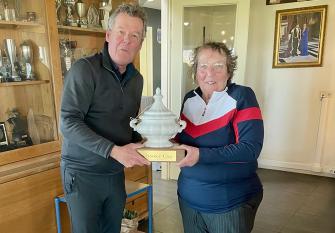 Snertcup marinebasis Den Helder