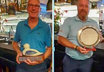 Winnaars SBC