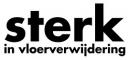 Sponsor Golfclub Heiloo