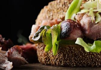 Culinair Toernooi op 8 september 2019