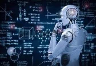 ICT-commissielid gezocht
