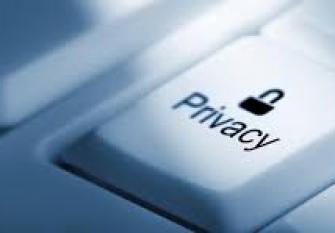 Privacyverklaring