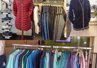 Nieuwe herfst/wintercollectie!